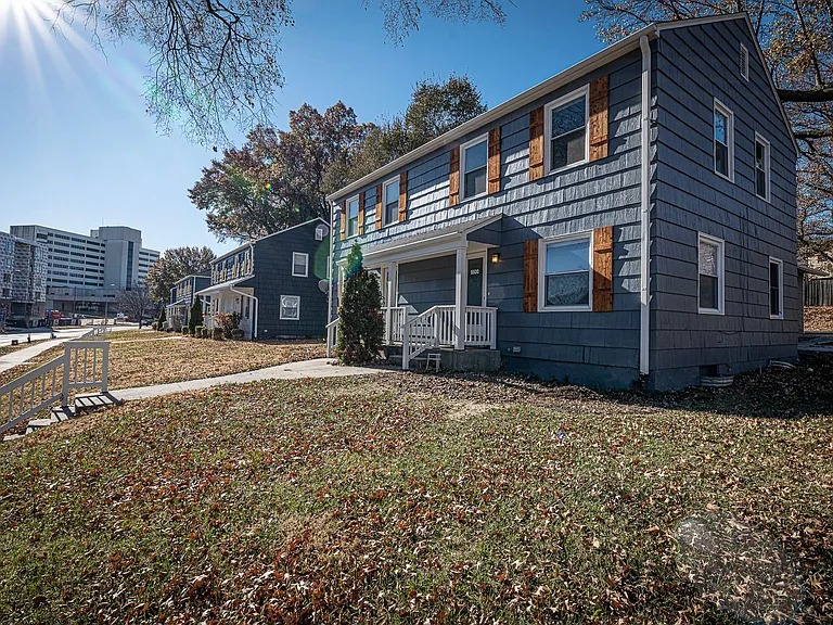 6512 Rockhill Rd — Photo 12