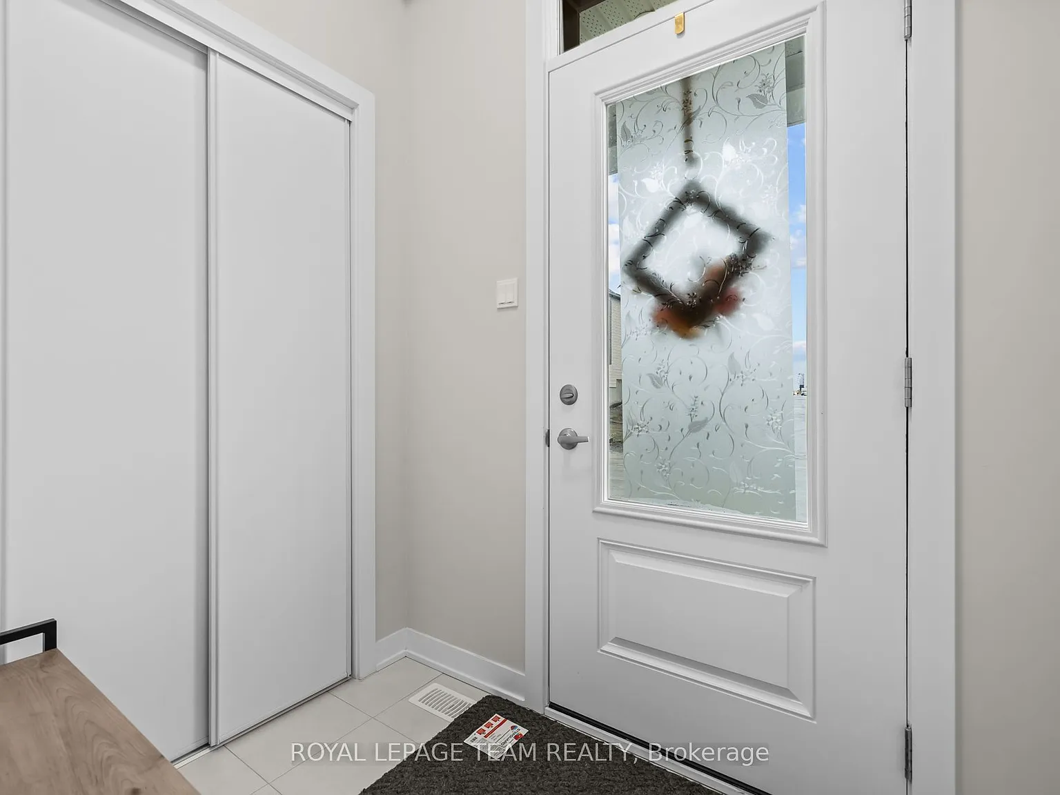 3 bed, $2,650 — Photo 2