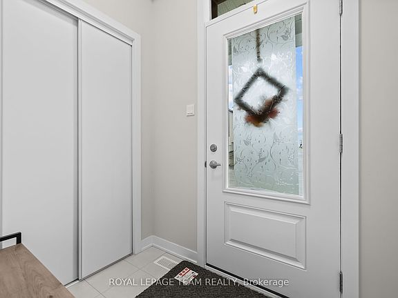 2nd image of 708 Expansion Rd