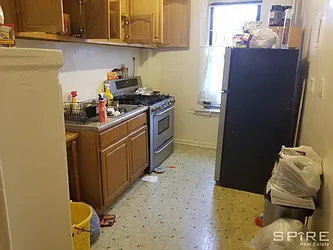 Rented by Spire Group