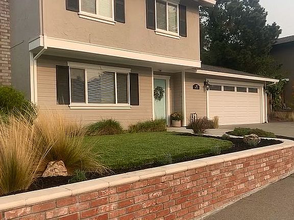 2nd image of 239 Essex Way