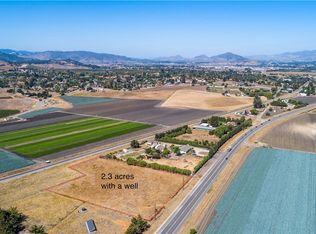 6333 Edna Rd, San Luis Obispo, CA 93401