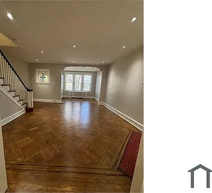 3 bed, 1908 sqft, $2,000 — Photo 1