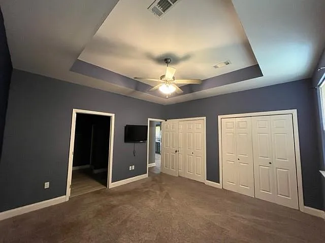 35621 Oak Ridge Ave — Photo 22
