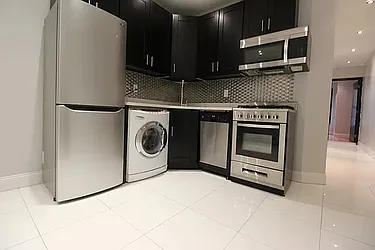 Rented by Luxor Homes & Investment Realty