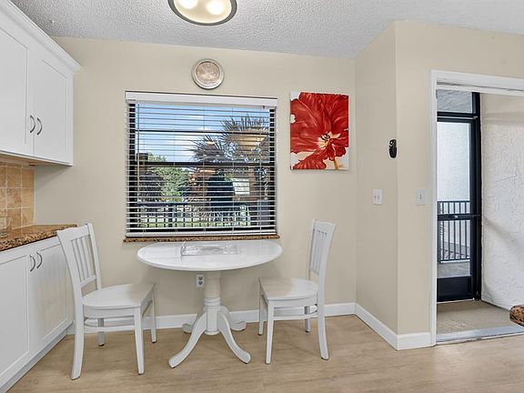 5th image of 9170 SW 14th St #4306