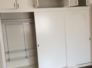 1010 E Imperial Ave APT 1, El Segundo, CA 90245