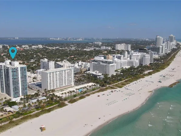 2655 Collins Ave APT 410, Miami Beach, FL 33140