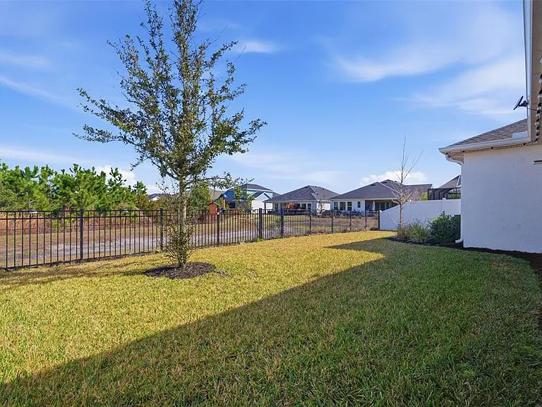 31477 Westbury Estates Ave — Photo 47