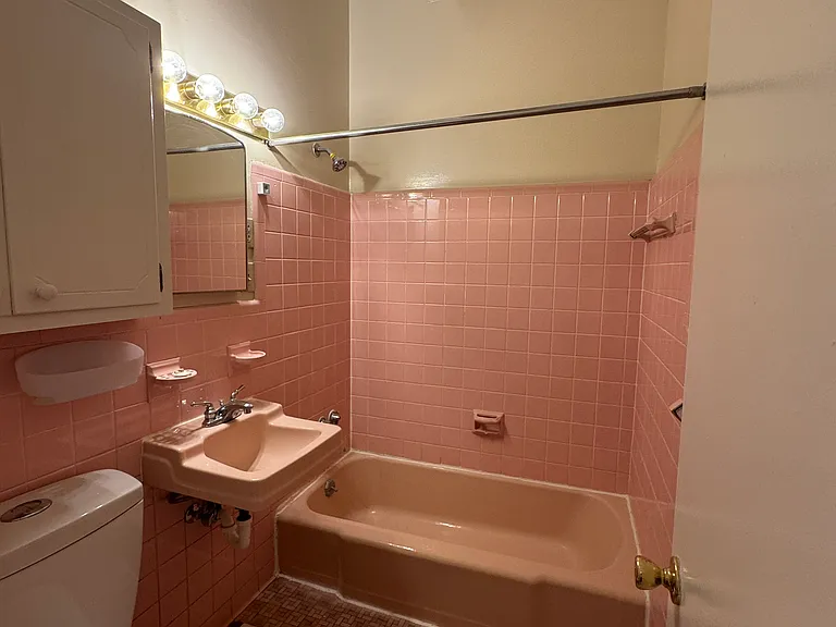 3930 Montclair Rd — Photo 39