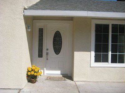 3rd image of 1155 Dudash Ct