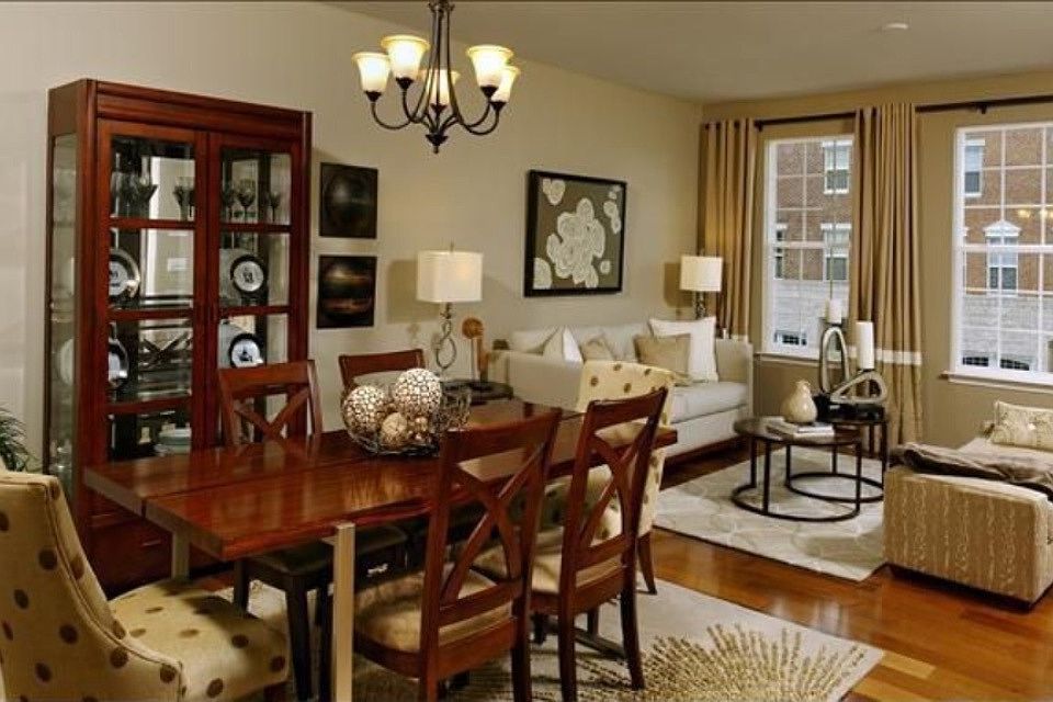 1st image of 16 Farmview Dr