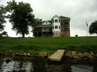 3208 Beulah Ave SW, Birmingham, AL 35221