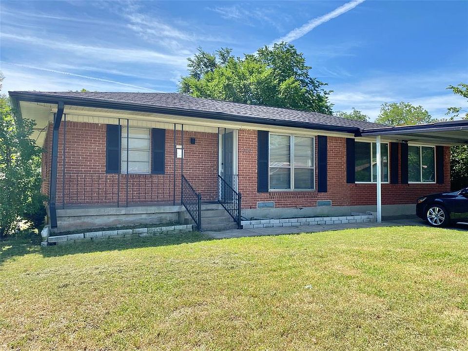 1st image of 2704 Whitson Way