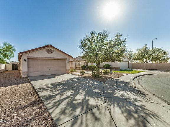 2nd image of 8419 E MILAGRO Circle