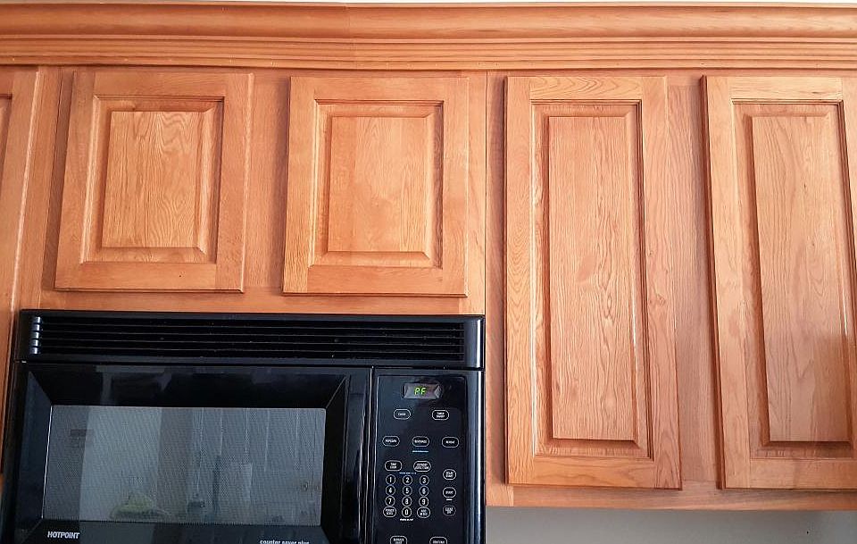 901 Scotland Rd, Dublin, GA 31021 Zillow