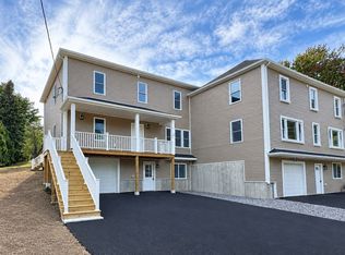 344 Hilldale Ave, Haverhill, MA 01832