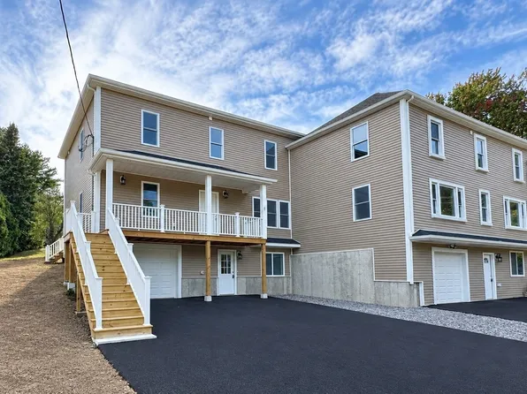 344 Hilldale Ave, Haverhill, MA 01832