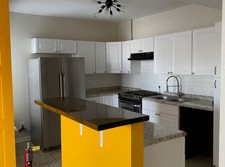 4031 Wesson St #208, Detroit, MI 48210