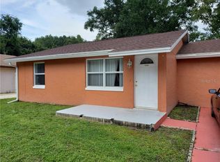8915 N Rocky Run Ct, Tampa, FL 33634