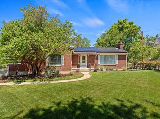1384 36th St, Ogden, UT 84403