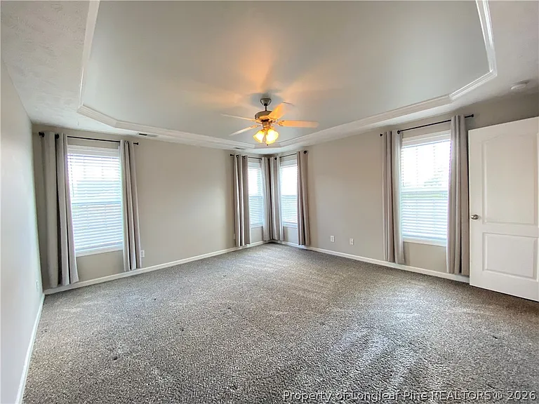 58 Polk St — Photo 13