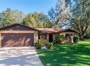 19827 Alabama Rd, Spring Hill, FL 34610