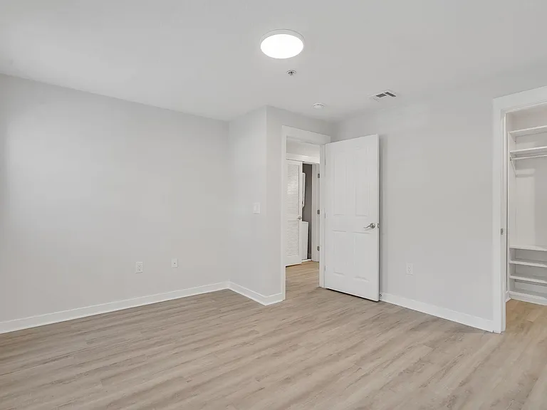 2405 W Texas Ave #4 — Photo 25