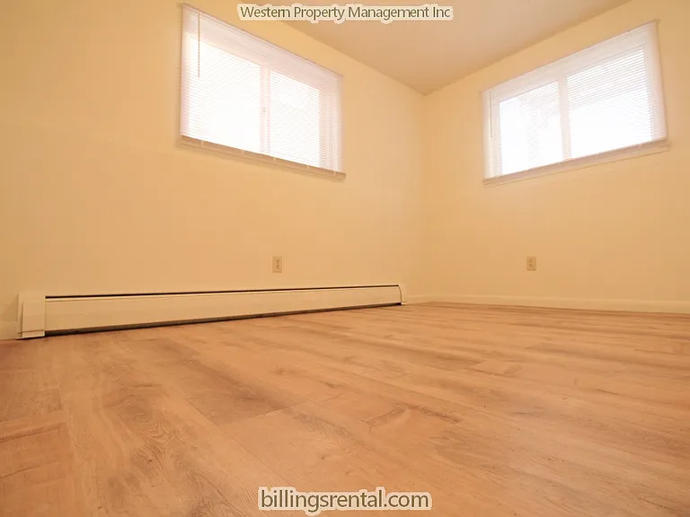 2316 Alderson Ave — Photo 10