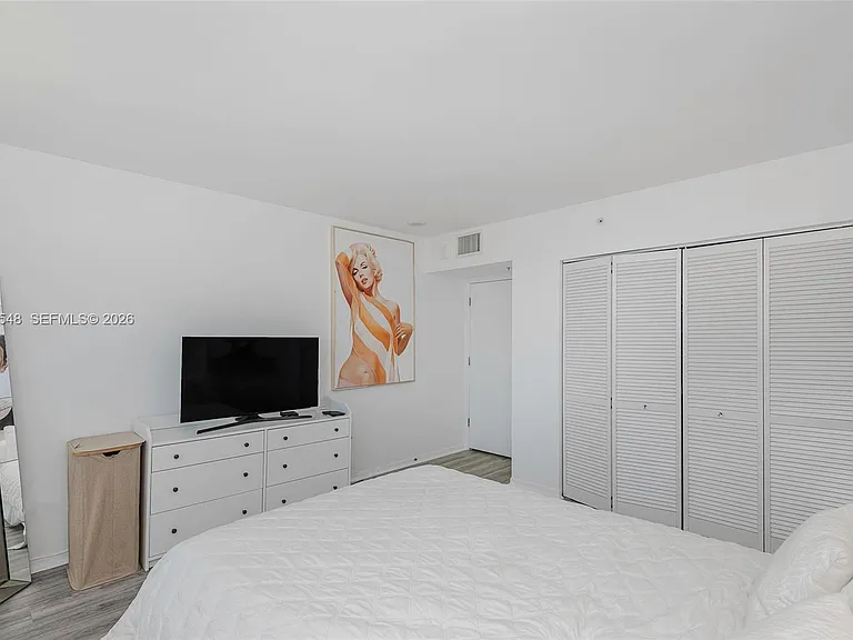 90 Alton Rd #607 — Photo 19