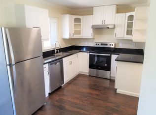 136 El Capitan Ln, Antioch, CA 94509