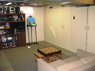 2317 19th Ave, Kenosha, WI 53140