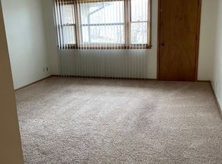 3214 Northwestern Ave #6, Racine, WI 53404