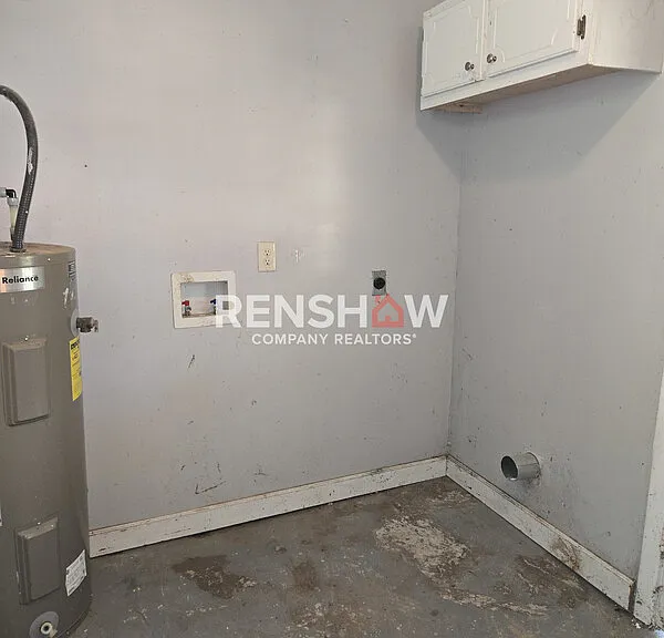 203 McKnight St — Photo 18