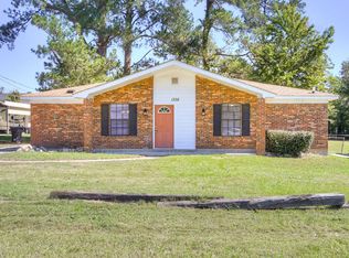 1338 Flowing Wells Rd, Augusta, GA 30909