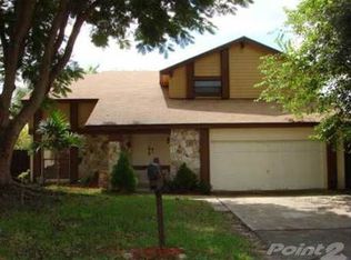 15552 SW 54th Ter, Miami, FL 33185