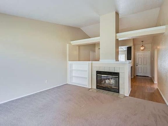 3rd image of 3709 Rollins Way