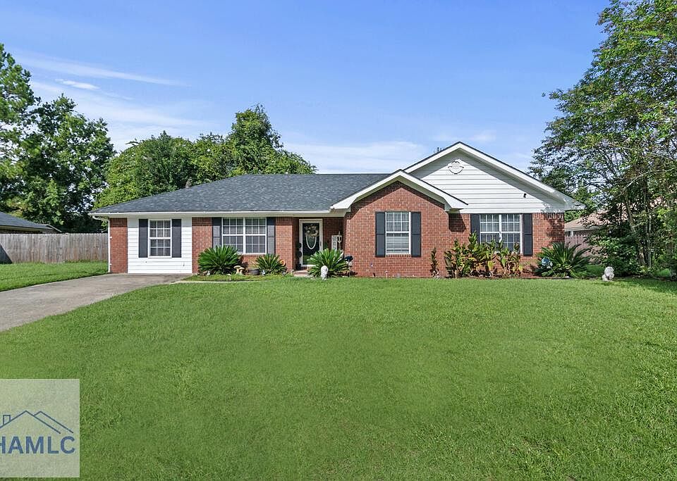 1st image of 806 Hod Ln