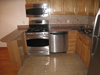 Rented by Alexiou Realty