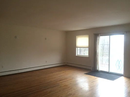 Rented by The Coffer Group | media 5