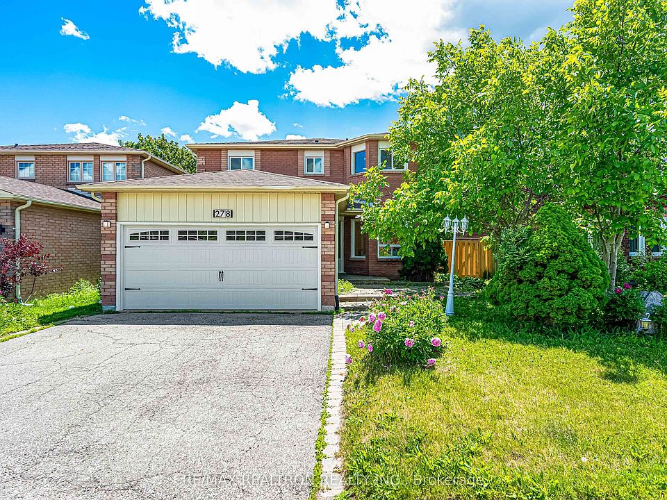 1st image of 278 Bernard Ave