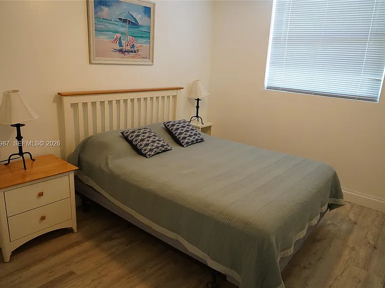 1913 S Ocean Dr #405 — Photo 22
