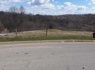 Center Avenue Lot #13, Mc Gregor, IA 52157