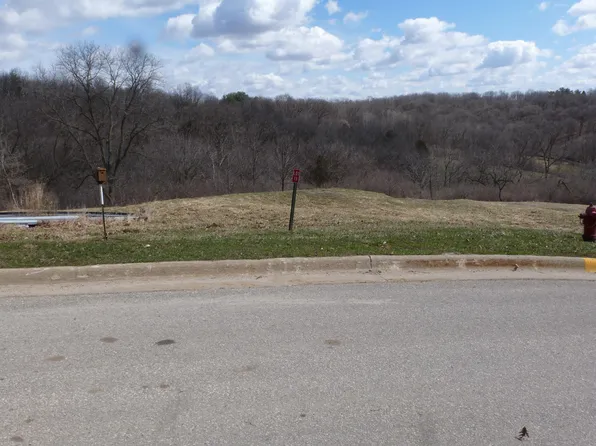 Center Avenue Lot #13, Mc Gregor, IA 52157