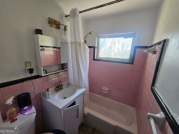 5th image of 5341 Old Floyd Rd SW