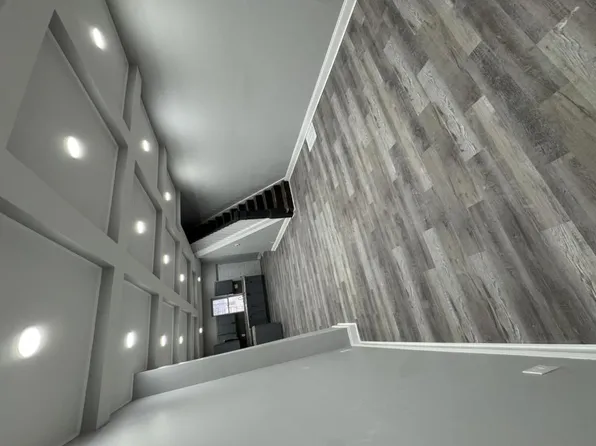 2818 W Mulberry St, Baltimore, MD 21223