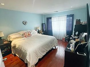 1926 76th St #3, East Elmhurst, NY 11370
