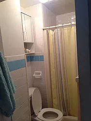 Rented by Bedford 6 Real Estate