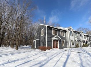 1615 Snowfield Ct, Hidden Valley, PA 15502