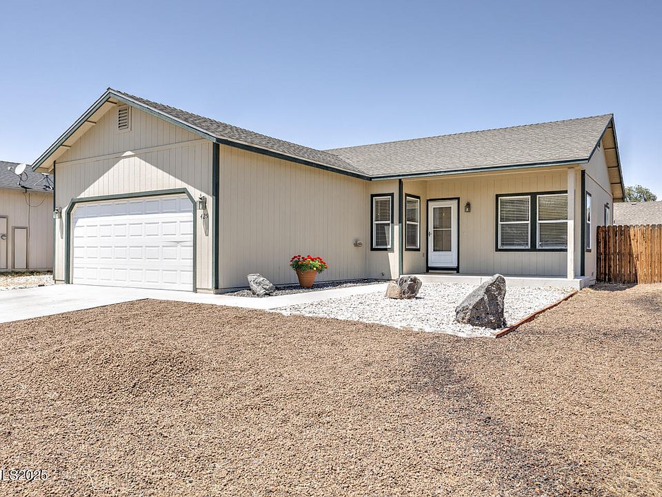 1st image of 429 Settler Dr